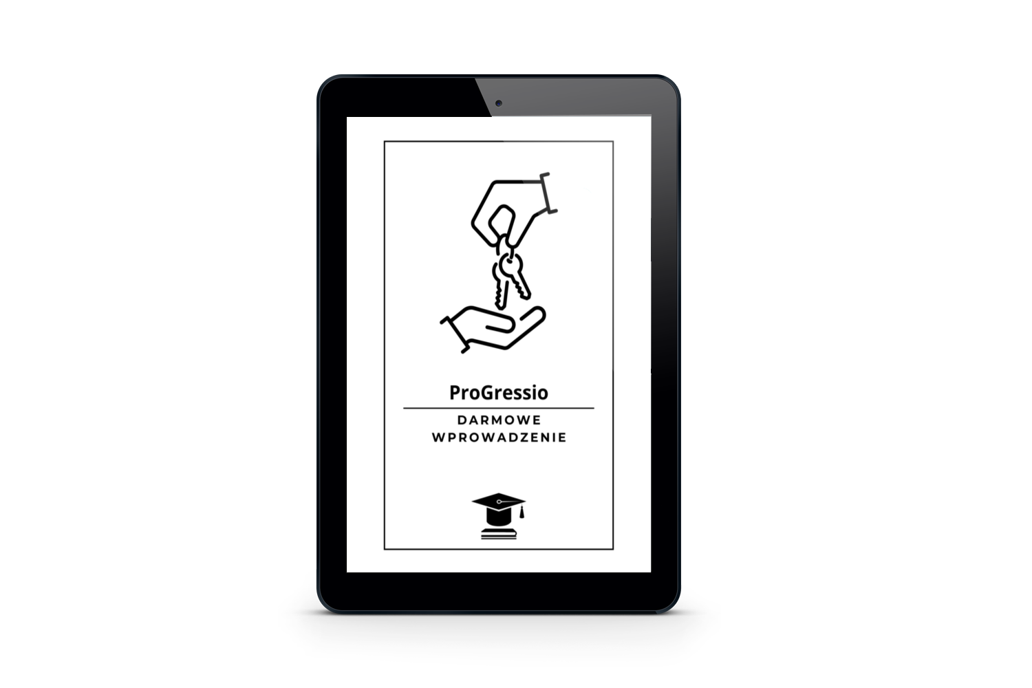 Darmowe Wprowadzenie